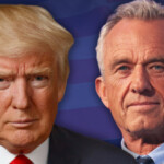 breaking:-president-trump-taps-rfk-jr.-for-health-and-human-services-secretary