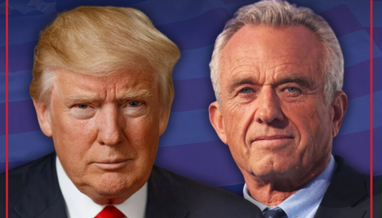 breaking:-president-trump-taps-rfk-jr.-for-health-and-human-services-secretary