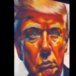 spectacular-murals-pop-up-in-pharr,-texas-of-donald-trump-alongside-an-homage-to-elon-musk