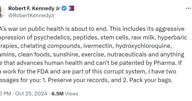 three-keys-to-trump-&-rfk-jr’s-“make-america-healthy-again”