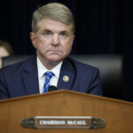 house-foreign-affairs-committee-chair-michael-mccaul-detained-at-airport-after-mixing-ambien-with-booze