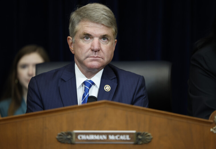 house-foreign-affairs-committee-chair-michael-mccaul-detained-at-airport-after-mixing-ambien-with-booze