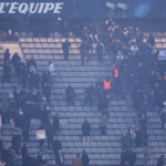 israeli-soccer-fans-clash-with-france-supporters-as-paris-put-on-high-alert-after-amsterdam-attacks