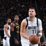 mavericks-vs.-jazz-prediction:-nba-picks,-odds,-best-bets-thursday