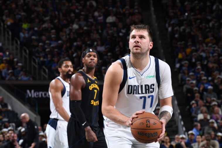 mavericks-vs.-jazz-prediction:-nba-picks,-odds,-best-bets-thursday