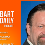 breitbart-news-daily-podcast-ep.-657:-sebastian-gorka-on-trump’s-white-house-picks