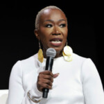 nolte:-msnbc’s-joy-reid-deletes-xwitter-account