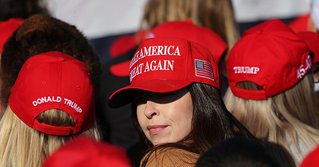 report:-california-teacher-storms-out-of-classroom,-accuses-student-of-‘hate-crime’-for-wearing-maga-shirt