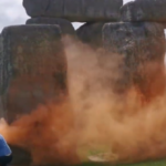 two-charged-over-orange-spray-attack-on-stonehenge