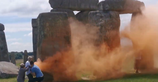 two-charged-over-orange-spray-attack-on-stonehenge