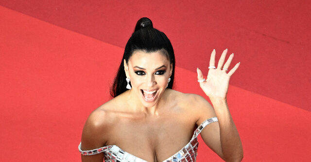 eva-longoria-reveals-she-left-‘dystopian’-us.:-if-trump-keeps-his-promises,-‘it’s-going-to-be-a-scary-place’