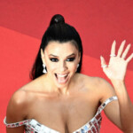 eva-longoria-reveals-she-left-‘dystopian’-us.:-if-trump-keeps-his-promises,-‘it’s-going-to-be-a-scary-place’