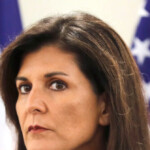 nikki-haley-calls-trump-‘shallow’-after-being-rejected-for-admin-job 