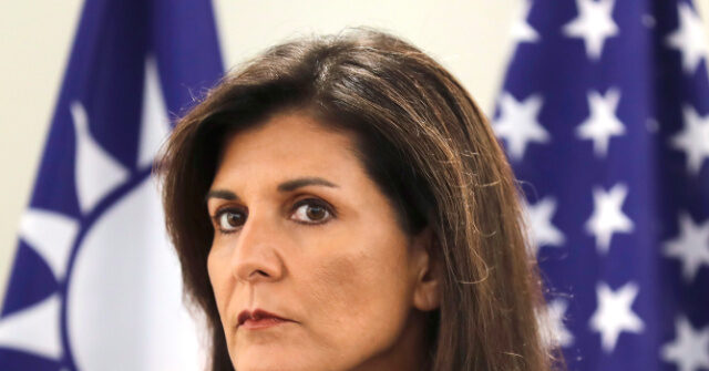 nikki-haley-calls-trump-‘shallow’-after-being-rejected-for-admin-job 