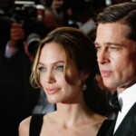 brad-pitt,-angelina-jolie’s-heated-winery-battle-will-head-to-court