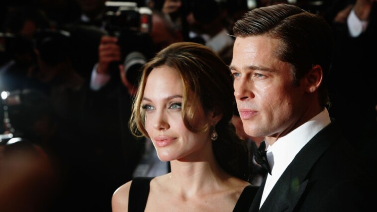 brad-pitt,-angelina-jolie’s-heated-winery-battle-will-head-to-court