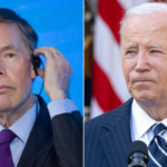 ‘malign-influence’:-top-biden-official-faces-backlash-ahead-of-address-at-forum-with-deep-ties-to-ccp