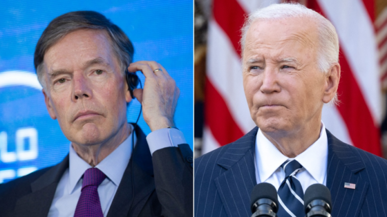 ‘malign-influence’:-top-biden-official-faces-backlash-ahead-of-address-at-forum-with-deep-ties-to-ccp