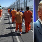 incoming-trump-admin-eyes-massive-expansion-of-immigration-detention:-‘he-will-deliver’