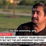 undocumented-immigrant-tells-cnn-he-supported-trump-‘for-the-economy’