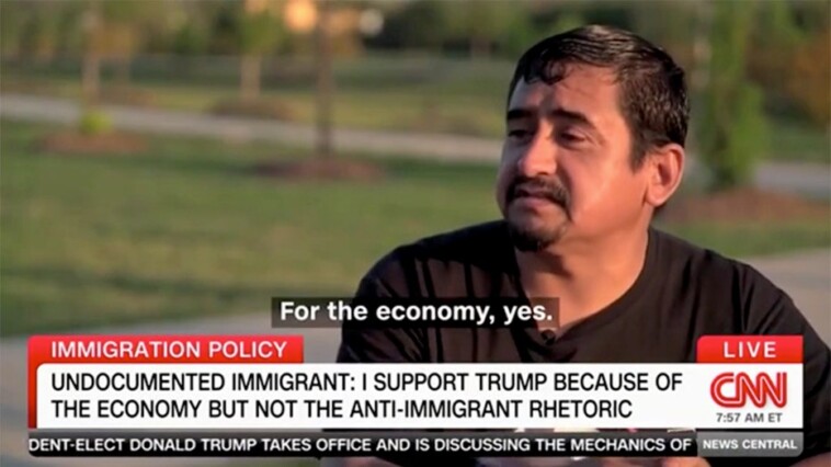 undocumented-immigrant-tells-cnn-he-supported-trump-‘for-the-economy’