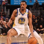 warriors-guard-melton-ruled-out-with-acl-sprain