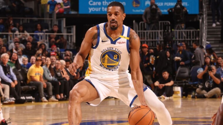 warriors-guard-melton-ruled-out-with-acl-sprain