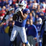 bills’-cooper-optimistic-about-returning-vs.-chiefs