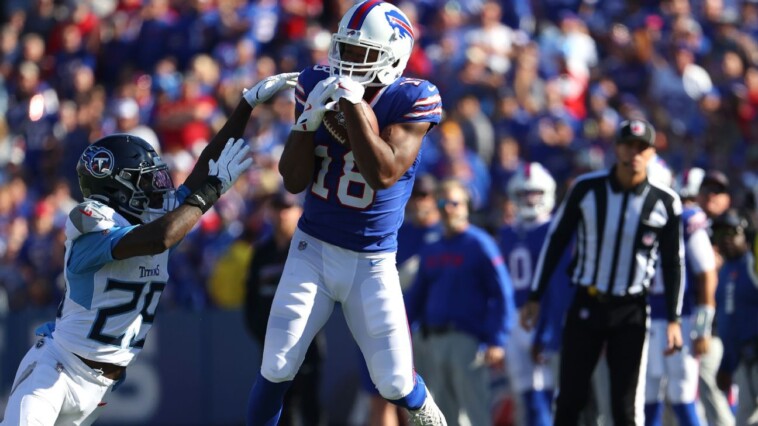 bills’-cooper-optimistic-about-returning-vs.-chiefs