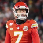 sources:-chiefs’-butker-to-ir-with-knee-injury