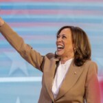 what’s-next?-here-are-10-great-career-options-for-kamala-to-consider