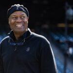 dave-sims-to-be-yankees’-new-radio-voice,-replacing-john-sterling:-report