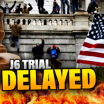 justice-for-j6?!-judges-postpone-january-6-trials-after-historic-trump-victory