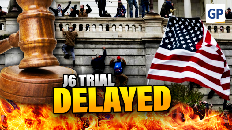 justice-for-j6?!-judges-postpone-january-6-trials-after-historic-trump-victory