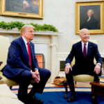 trump-meets-biden-at-the-white-house!