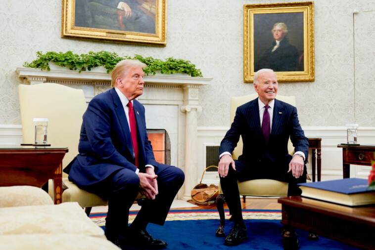 trump-meets-biden-at-the-white-house!