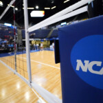 collegiate-women’s-volleyball-players-file-title-ix-lawsuit-against-schools-over-trans-players