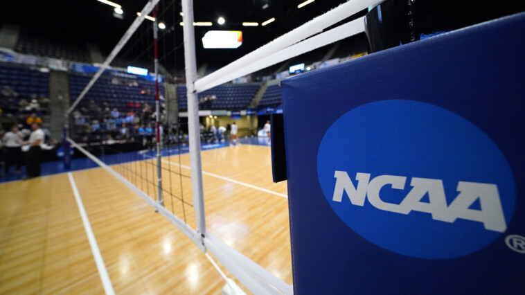 collegiate-women’s-volleyball-players-file-title-ix-lawsuit-against-schools-over-trans-players