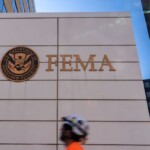 florida-takes-‘swift-action’-against-fema-after-discrimination-against-trump-supporters-comes-to-light