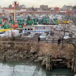 body-of-elderly-man-found-face-down-in-brooklyn’s-gowanus-canal:-cops