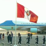 lame-duck-biden-arrives-in-south-america-for-global-summits-after-mid-flight-press-revolt-over-lack-of-access