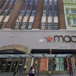 migrant-teens-busted-in-heist-of-designer-duds-from-nyc-macy’s-store:-sources