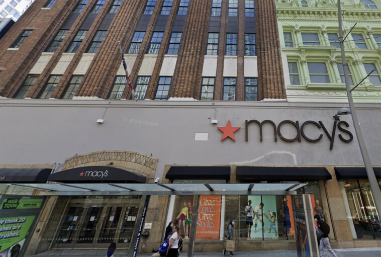 migrant-teens-busted-in-heist-of-designer-duds-from-nyc-macy’s-store:-sources