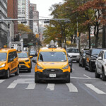 meet-the-doorman,-waitress,-taxi-driver-and-other-nyc-commuters-who-could-be-forced-to-pay-over-$2k-in-congestion-pricing-tolls