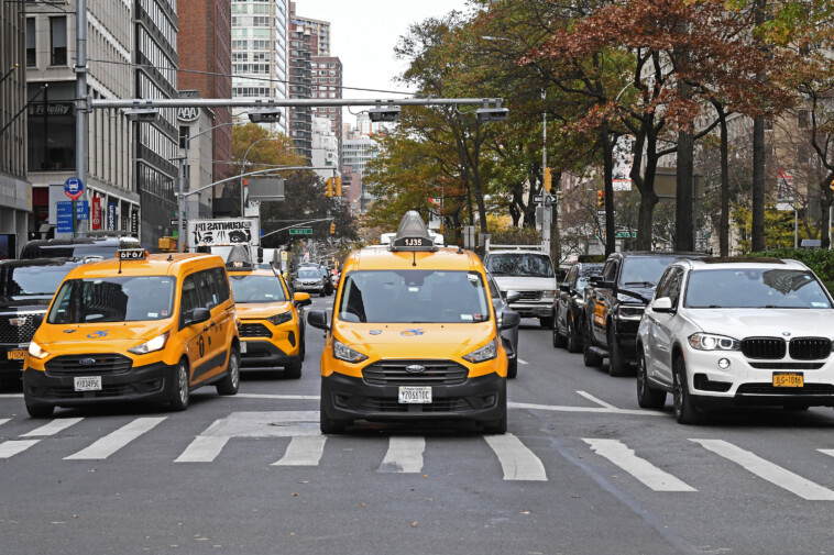 meet-the-doorman,-waitress,-taxi-driver-and-other-nyc-commuters-who-could-be-forced-to-pay-over-$2k-in-congestion-pricing-tolls