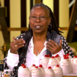 staten-island-bakery-customers-batter-whoopi-goldberg-for-dubious-claim-she-wasn’t-served-over-liberal-views:-‘bulls–t’