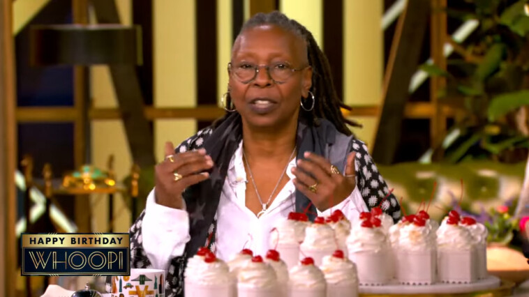 staten-island-bakery-customers-batter-whoopi-goldberg-for-dubious-claim-she-wasn’t-served-over-liberal-views:-‘bulls–t’