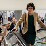 susan-collins-intends-to-run-for-reelection-in-one-of-gop’s-toughest-2026-senate-races