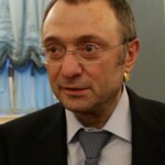 citigroup-probed-by-feds-over-ties-to-sanctioned-russian-billionaire-suleiman-kerimov:-report