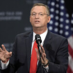 trump-picks-ex-georgia-congressman-doug-collins-for-veterans-affairs-secretary